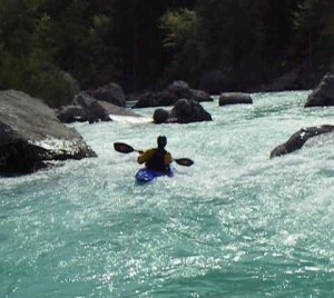 source: sea2summit.net