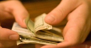 source credit: www.wetfeet.com/