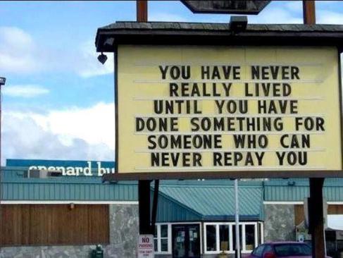 source: billarends bit.ly/XYDsiG