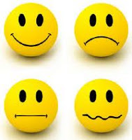 source: graciexela.blogspot.co.uk