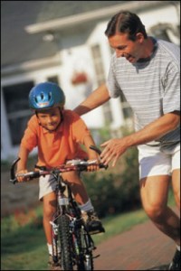 source; aperfectchef.hubpages.com