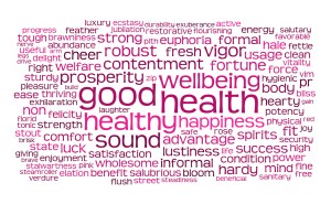 source: www.naturalnourish.com.au