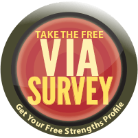 via-survey-button