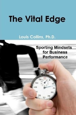 Screen Print Book Cover