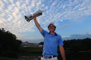 source: www.obsessedwithsports.com