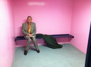 source: http://www.mobypicture.com/user/PeterM_KOMO/view/10334383