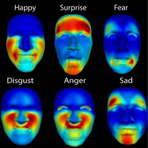 source: http://sse.royalsociety.org/