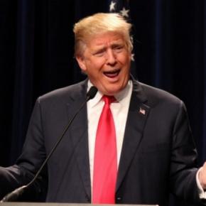 donald-trump-creative-commons-via-flickr_659823